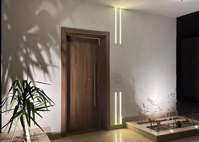 2br Duplex With Private Pool At El-gouna * الغردقة
